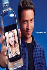 Watch Don't Trust Andrew Mayne 123MovieFree