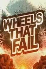 Watch Wheels That Fail 123MovieFree