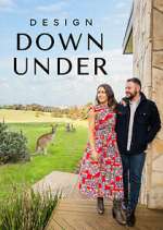 Watch Design Down Under 123MovieFree