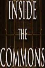 Watch Inside the Commons 123MovieFree