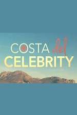 Watch Costa Del Celebrity 123MovieFree