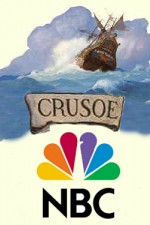 Watch Crusoe 123MovieFree