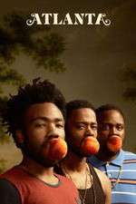Watch Atlanta 123MovieFree