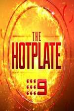 Watch The Hotplate 123MovieFree