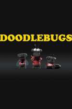 Watch Doodlebugs 123MovieFree