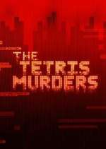 Watch The Tetris Murders 123MovieFree