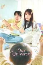 Watch Our Universe 123MovieFree