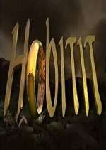Watch Hobitit 123MovieFree