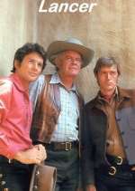 Watch Lancer 123MovieFree