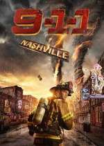 Watch 9-1-1: Nashville 123MovieFree