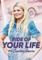 Watch Ride of Your Life with Courtney Hansen 123MovieFree