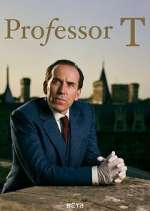 Watch Professor T 123MovieFree