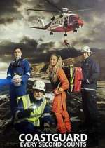 Watch Coastguard: Every Second Counts 123MovieFree
