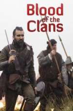 Watch Blood of the Clans 123MovieFree
