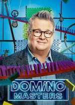 Watch Domino Masters 123MovieFree
