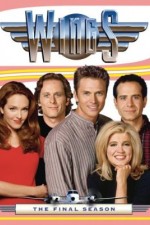 Watch Wings 123MovieFree