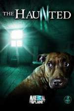 Watch The Haunted 123MovieFree