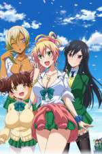 Watch Hajimete no GAL 123MovieFree