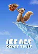 Watch Ice Age: Scrat Tales 123MovieFree