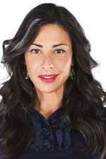 Watch What Not to Wear 123MovieFree