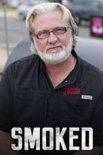 Watch Smoked 123MovieFree