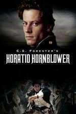 Watch Horatio Hornblower 123MovieFree