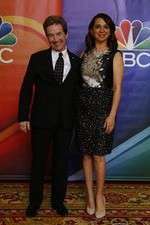 Watch Maya and Marty in Manhattan 123MovieFree