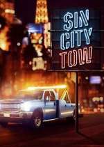 Watch Sin City Tow 123MovieFree