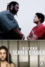 Watch Beyond Scared Straight: Extreme Teens 123MovieFree