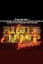 Watch Rising Damp Forever 123MovieFree