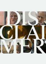 Watch Disclaimer 123MovieFree