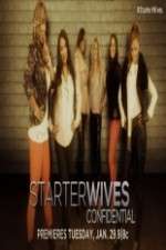 Watch Starter Wives 123MovieFree