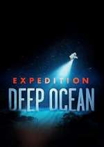 Watch Expedition Deep Ocean 123MovieFree