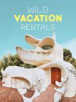Watch Wild Vacation Rentals 123MovieFree