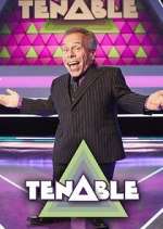 Watch Tenable 123MovieFree