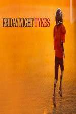 Watch Friday Night Tykes 123MovieFree