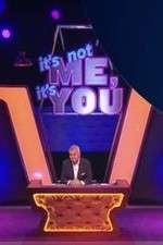 Watch It's Not Me, It's You 123MovieFree