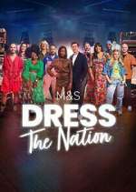 Watch M&S: Dress The Nation 123MovieFree