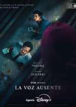 Watch La Voz Ausente 123MovieFree