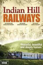 Watch Indian Hill Railways 123MovieFree