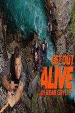 Watch Get Out Alive 123MovieFree
