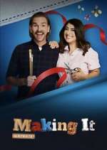 Watch Making It Australia 123MovieFree