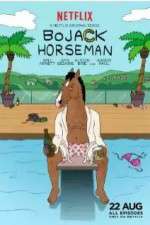 Watch BoJack Horseman 123MovieFree