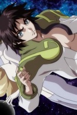 Watch Heroic Age 123MovieFree