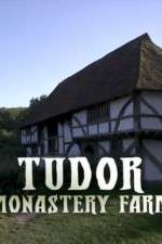 Watch Tudor Monastery Farm 123MovieFree