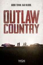 Watch Outlaw Country 123MovieFree