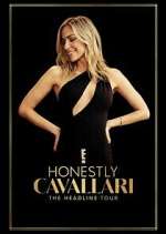 Watch Honestly Cavallari: The Headline Tour 123MovieFree