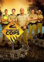 Watch Territory Cops 123MovieFree