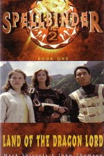 Watch Spellbinder (TV) 123MovieFree