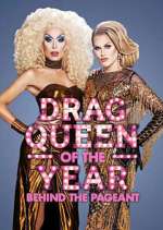 Watch Behind the Drag Queen of the Year Pageant Competition Award Contest Competition 123MovieFree